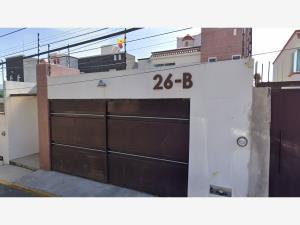 Casa en venta en Granjas Banthi, San Juan del Río, Querétaro Casa en venta en Granjas Banthi, San Juan del Río, Querétaro