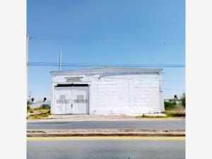 Bodega en renta en Loma Real, Torreón, Coahuila de Zaragoza Bodega en renta en Loma Real, Torreón, Coahuila de Zaragoza