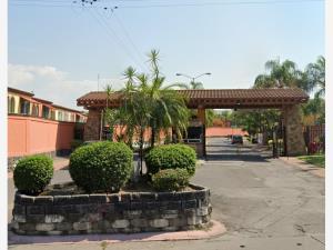 Casa en venta en Tezoyuca, Emiliano Zapata, Morelos Casa en venta en Tezoyuca, Emiliano Zapata, Morelos
