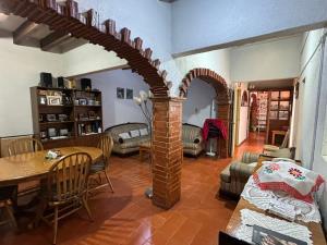 Casa en venta en Torre Blanca, Miguel Hidalgo, Ciudad de México Casa en venta en Torre Blanca, Miguel Hidalgo, Ciudad de México