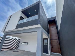 Casa en venta en Los Viñedos, Torreón, Coahuila de Zaragoza Casa en venta en Los Viñedos, Torreón, Coahuila de Zaragoza