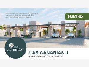 Terreno en venta en Los Viñedos, Torreón, Coahuila de Zaragoza Terreno en venta en Los Viñedos, Torreón, Coahuila de Zaragoza