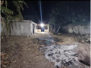 Terreno en venta en La Libertad, Torreón, Coahuila de Zaragoza Terreno en venta en La Libertad, Torreón, Coahuila de Zaragoza