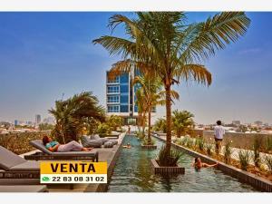 Departamento en venta en Costa de Oro, Boca del Río, Veracruz de Ignacio de la Llave Departamento en venta en Costa de Oro, Boca del Río, Veracruz de Ignacio de la Llave