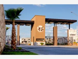Terreno en venta en Los Viñedos, Torreón, Coahuila de Zaragoza Terreno en venta en Los Viñedos, Torreón, Coahuila de Zaragoza