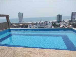 Departamento en venta en La Tampiquera, Boca del Río, Veracruz de Ignacio de la Llave Departamento en venta en La Tampiquera, Boca del Río, Veracruz de Ignacio de la Llave