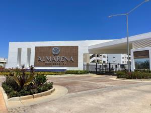 Casa en venta en Almarena Residencial, Mazatlán, Sinaloa Casa en venta en Almarena Residencial, Mazatlán, Sinaloa