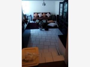 Casa en venta en San Jerónimo, Cuernavaca, Morelos Casa en venta en San Jerónimo, Cuernavaca, Morelos