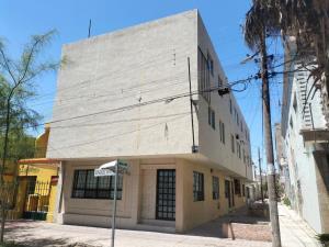 Edificio en venta en Torreon Centro, Torreón, Coahuila de Zaragoza Edificio en venta en Torreon Centro, Torreón, Coahuila de Zaragoza