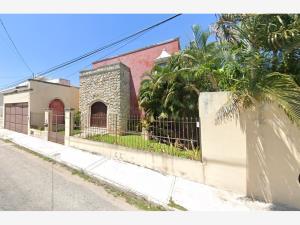 Casa en venta en Emiliano Zapata Nte, Mérida, Yucatán Casa en venta en Emiliano Zapata Nte, Mérida, Yucatán