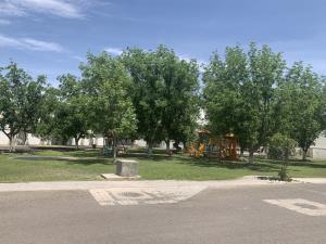 Terreno en venta en Las Trojes, Torreón, Coahuila de Zaragoza Terreno en venta en Las Trojes, Torreón, Coahuila de Zaragoza