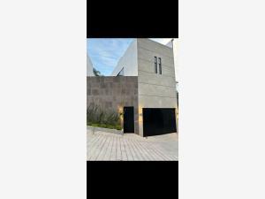 Casa en venta en Brisas, Temixco, Morelos Casa en venta en Brisas, Temixco, Morelos