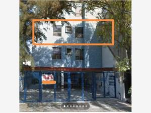 Departamento en venta en San Isidro de Jerez, León, Guanajuato Departamento en venta en San Isidro de Jerez, León, Guanajuato