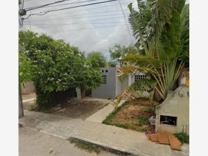 Casa en venta en Bosques del Poniente, Mérida, Yucatán Casa en venta en Bosques del Poniente, Mérida, Yucatán