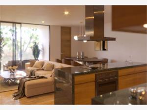 Departamento en venta en Temozon Norte, Mérida, Yucatán Departamento en venta en Temozon Norte, Mérida, Yucatán
