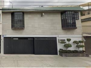 Casa en venta en Lindavista Sur, Gustavo A. Madero, Ciudad de México Casa en venta en Lindavista Sur, Gustavo A. Madero, Ciudad de México