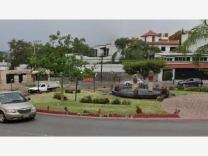 Casa en venta en Burgos, Temixco, Morelos Casa en venta en Burgos, Temixco, Morelos