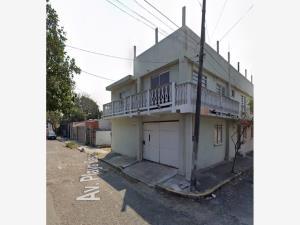 Casa en venta en Playa Linda, Veracruz, Veracruz de Ignacio de la Llave Casa en venta en Playa Linda, Veracruz, Veracruz de Ignacio de la Llave
