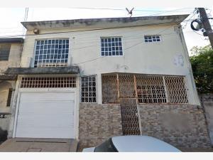 Casa en venta en Playa Linda, Veracruz, Veracruz de Ignacio de la Llave Casa en venta en Playa Linda, Veracruz, Veracruz de Ignacio de la Llave