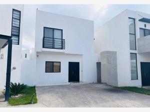 Casa en venta en Los Viñedos, Torreón, Coahuila de Zaragoza Casa en venta en Los Viñedos, Torreón, Coahuila de Zaragoza