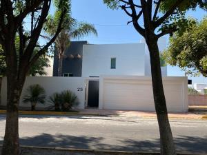 Casa en venta en La Concepción, San Andrés Cholula, Puebla Casa en venta en La Concepción, San Andrés Cholula, Puebla
