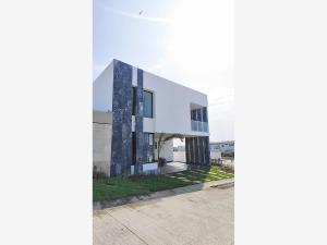 Casa en venta en Punta Tiburón, Residencial, Marina y Golf, Alvarado, Veracruz de Ignacio de la Llave Casa en venta en Punta Tiburón, Residencial, Marina y Golf, Alvarado, Veracruz de Ignacio de la Llave