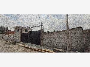 Terreno en venta en Villa Manantiales, San Pedro Cholula, Puebla Terreno en venta en Villa Manantiales, San Pedro Cholula, Puebla