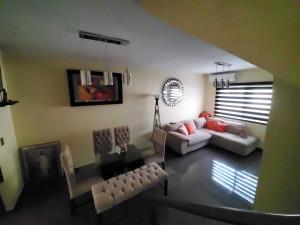 Casa en venta en Los Héroes Veracruz, Veracruz, Veracruz de Ignacio de la Llave Casa en venta en Los Héroes Veracruz, Veracruz, Veracruz de Ignacio de la Llave