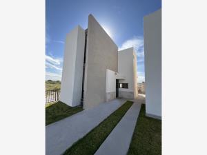Casa en venta en Residencial Campanario, Gómez Palacio, Durango Casa en venta en Residencial Campanario, Gómez Palacio, Durango
