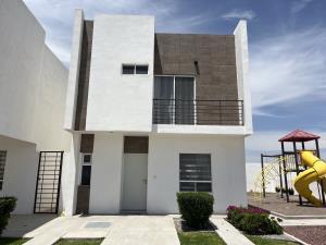 Casa en venta en Paseo Aurea, Torreón, Coahuila de Zaragoza Casa en venta en Paseo Aurea, Torreón, Coahuila de Zaragoza