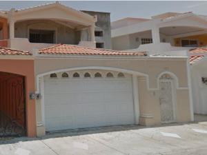 Casa en remate en Alameda, Mazatlán, Sinaloa Casa en remate en Alameda, Mazatlán, Sinaloa