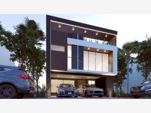 Casa en venta en Real de Santa Clara II, San Andrés Cholula, Puebla Casa en venta en Real de Santa Clara II, San Andrés Cholula, Puebla