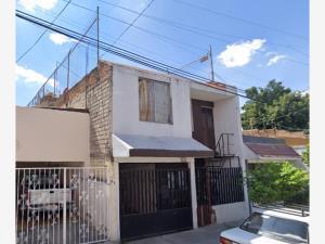Casa en remate en Villa Hermosa, Guadalajara, Jalisco Casa en remate en Villa Hermosa, Guadalajara, Jalisco