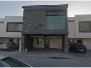 Casa en renta en Residencial Palma Real, Torreón, Coahuila de Zaragoza Casa en renta en Residencial Palma Real, Torreón, Coahuila de Zaragoza