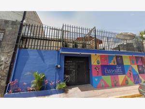 Casa en venta en Heroes de Padierna, La Magdalena Contreras, Ciudad de México Casa en venta en Heroes de Padierna, La Magdalena Contreras, Ciudad de México