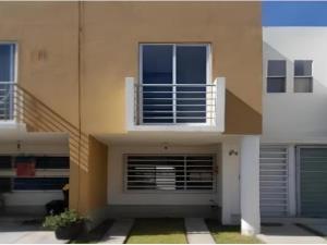 Casa en remate en Praderas de San Antonio, Zapopan, Jalisco Casa en remate en Praderas de San Antonio, Zapopan, Jalisco