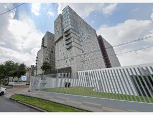 Departamento en remate en Argentina Antigua, Miguel Hidalgo, Ciudad de México Departamento en remate en Argentina Antigua, Miguel Hidalgo, Ciudad de México