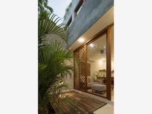 Casa en venta en Aldea Zama, Tulum, Quintana Roo Casa en venta en Aldea Zama, Tulum, Quintana Roo