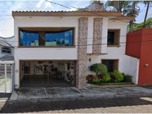 Casa en remate en Fuentes de las Animas, Xalapa, Veracruz de Ignacio de la Llave Casa en remate en Fuentes de las Animas, Xalapa, Veracruz de Ignacio de la Llave