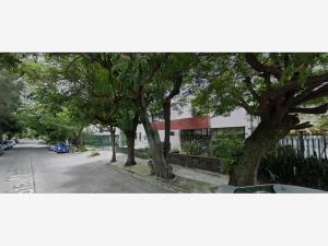 Casa en remate en Chapalita Sur, Zapopan, Jalisco Casa en remate en Chapalita Sur, Zapopan, Jalisco
