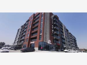 Departamento en venta en Río Tijuana 3ra. Etapa, Tijuana, Baja California Departamento en venta en Río Tijuana 3ra. Etapa, Tijuana, Baja California