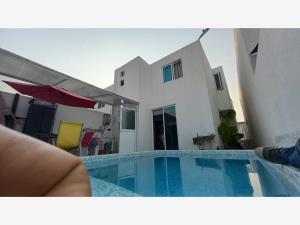 Casa en venta en Tierra Larga, Cuautla, Morelos Casa en venta en Tierra Larga, Cuautla, Morelos