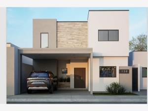 Casa en venta en Los Olivos, Gómez Palacio, Durango Casa en venta en Los Olivos, Gómez Palacio, Durango