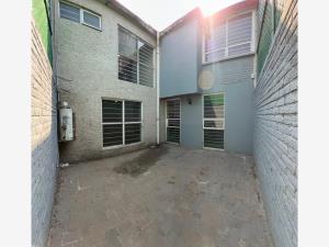 Casa en venta en Cervecera Modelo, Naucalpan de Juárez, México Casa en venta en Cervecera Modelo, Naucalpan de Juárez, México