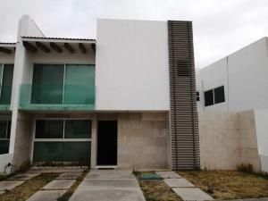 Casa en venta en Lomas de Angelópolis II, San Andrés Cholula, Puebla Casa en venta en Lomas de Angelópolis II, San Andrés Cholula, Puebla