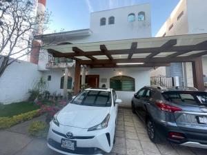 Casa en venta en Jardín Real, Zapopan, Jalisco Casa en venta en Jardín Real, Zapopan, Jalisco