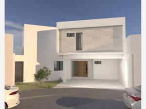 Casa en venta en Los Viñedos, Torreón, Coahuila de Zaragoza Casa en venta en Los Viñedos, Torreón, Coahuila de Zaragoza