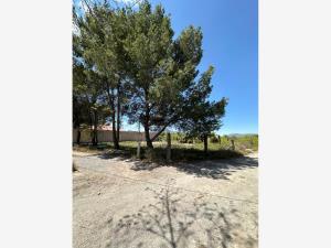 Terreno en venta en Los Siller, Saltillo, Coahuila de Zaragoza Terreno en venta en Los Siller, Saltillo, Coahuila de Zaragoza