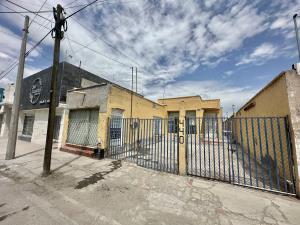 Local en venta en Torreon Centro, Torreón, Coahuila de Zaragoza Local en venta en Torreon Centro, Torreón, Coahuila de Zaragoza