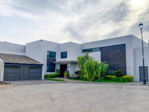 Casa en venta en Hacienda del Rosario, Torreón, Coahuila de Zaragoza Casa en venta en Hacienda del Rosario, Torreón, Coahuila de Zaragoza